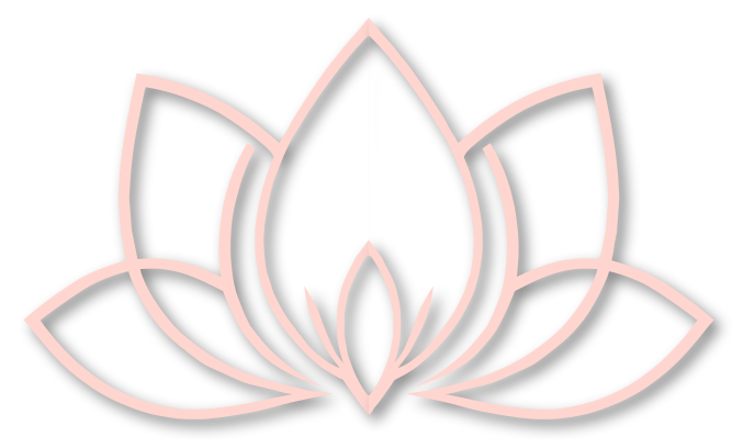 Kiip Massage Logo